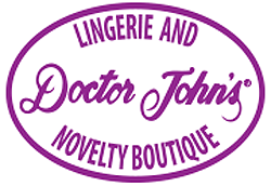 doctor-johns-novelty-boutique